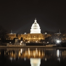 Capitol Breathe Free Sinus and Allergy Centers - Medical Clinics