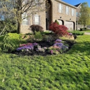IW Landscaping - Snow Removal Service
