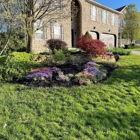IW Landscaping