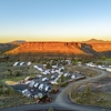 Copper Ridge RV Park gallery