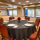 TownePlace Suites by Marriott Vernal - Hotels