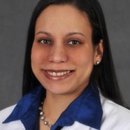 Dr. Tiffany T Avery, MD - Physicians & Surgeons