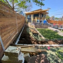 Heartland Sprinklers - Sprinklers-Garden & Lawn