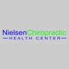 Nielsen Chiropractic Health Center gallery