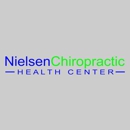 Nielsen Chiropractic Health Center - Sports Medicine & Injuries Treatment