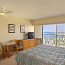 Regency on Beachwalk Waikiki by Outrigger - Hotels