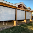 Budget Blinds of Greater Colorado Springs