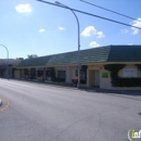 F L Solutions Pharmacy - Pharmacies