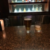 The Keg Steakhouse & Bar gallery