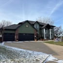 Papillion Windows & Siding - Siding Contractors
