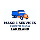 Massie Dumpster Rental Lakeland - Dumpster Rental
