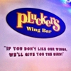 Pluckers Wing Bar gallery
