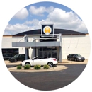 CARite Grand Ledge - Used Car Dealers