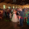 Complete Weddings + Events gallery