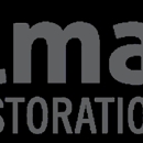 Kelmann Restoration - Water Damage Restoration