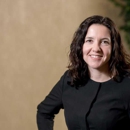 Bugbee & Conkle, LLP - Attorneys
