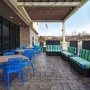 Home2 Suites by Hilton Springdale Cincinnati