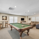 Sutter Terrace - Apartments
