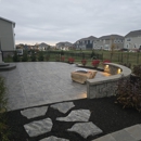 K D Landscaping - Landscape Contractors