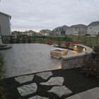 K D Landscaping
