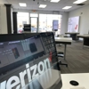 Verizon gallery