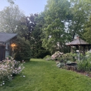 Greenleaf’s Garden Design - Arborists