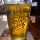 Skipper's Pub - Bar & Grills