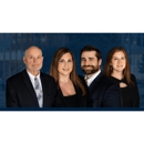 Tomczak Law Group - Attorneys