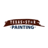 Texas Star Painting gallery