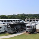 Camping World - Recreational Vehicles & Campers