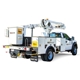Herc Rentals ProTruck
