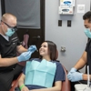 Rapid City Smiles gallery