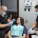 Rapid City Smiles - Implant Dentistry