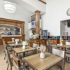 Best Western Fort Worth Inn & Suites gallery