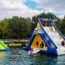 Lake Milton / Berlin Lake KOA Holiday - Campgrounds & Recreational Vehicle Parks