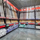 Floor & Decor - Floor Materials