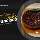 Osso Steakhouse - Steak Houses