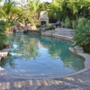 Emerge Pools, Inc. gallery