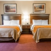 Comfort Inn gallery