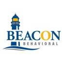 Beacon Behavioral Hospital - Lutcher - Mental Health Services