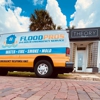 Flood Pro's USA gallery