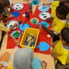 Flanders Valley Country Day School gallery
