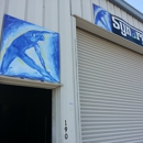 Synergy Pilates - Pilates Instruction & Equipment
