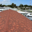 Red Apple Roofing - Roofing Contractors