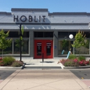 Hoblit Chrysler Dodge Jeep RAM - New Car Dealers