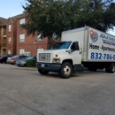 Texas Move-It - Houston Professional Movers - Movers