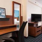 Fairfield Inn & Suites