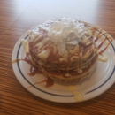 IHOP - Breakfast, Brunch & Lunch Restaurants