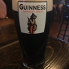 The Bogey Bar & Grill gallery