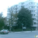 Peabody Corp - Real Estate Developers